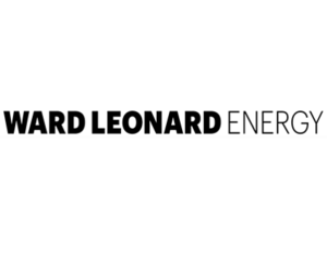 Ward Leonard Energy